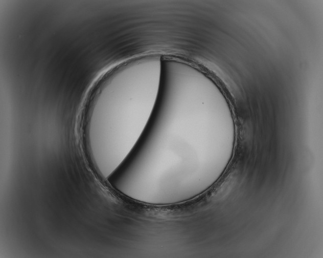 X0000088220971200705151026