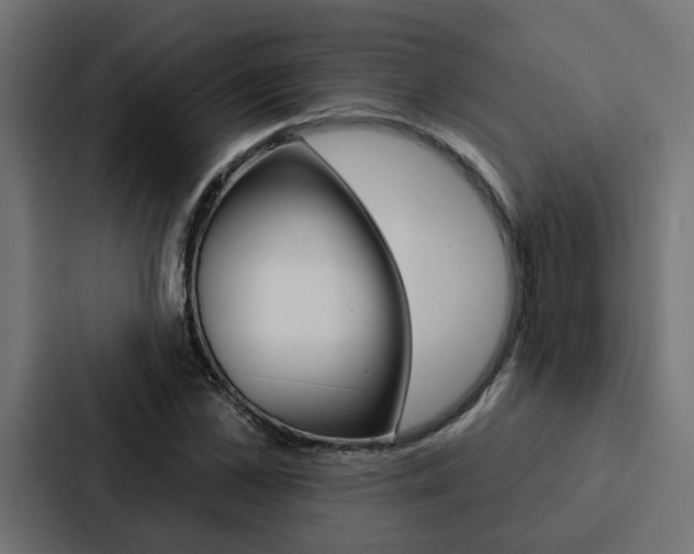 X0000088220973200705151026