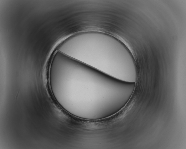 X0000088220987200705151025
