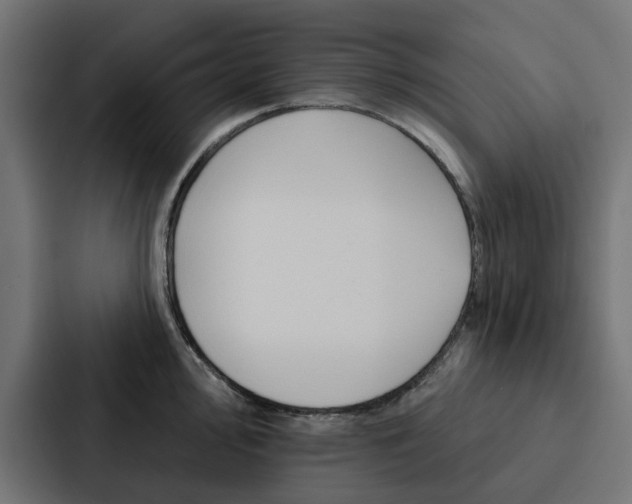 X0000088221000200705151025