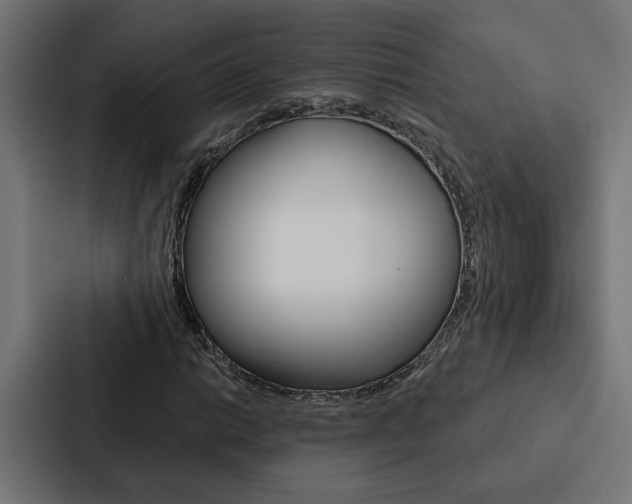 X0000088221014200705151025