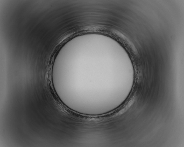 X0000088221017200705151025