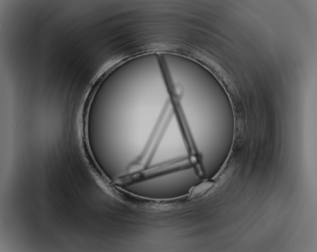 X0000088221034200705151025