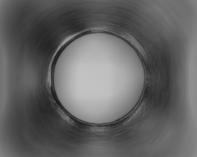 X0000088221036200705151025