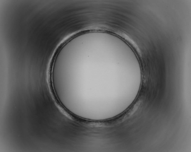 X0000088221037200705151025