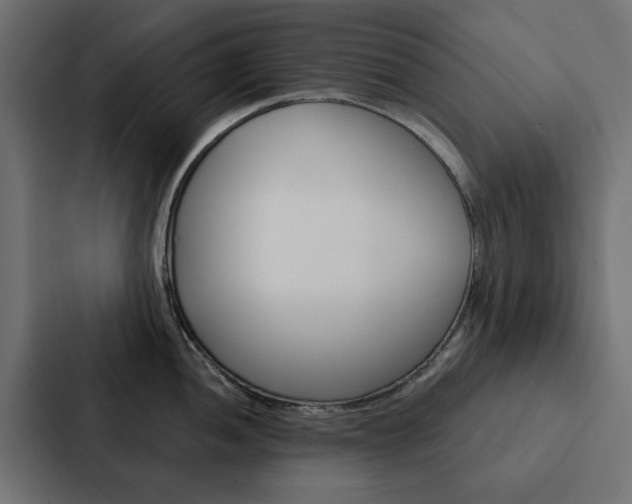 X0000088221052200705151025