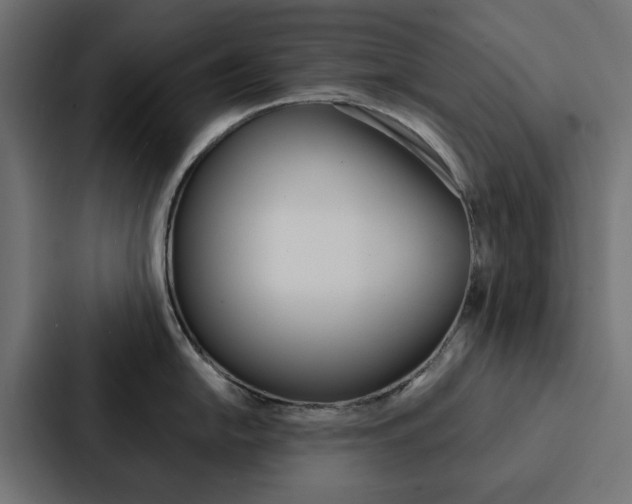 X0000088221054200705151025