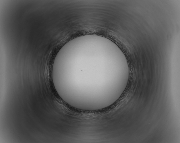 X0000088221058200705151024