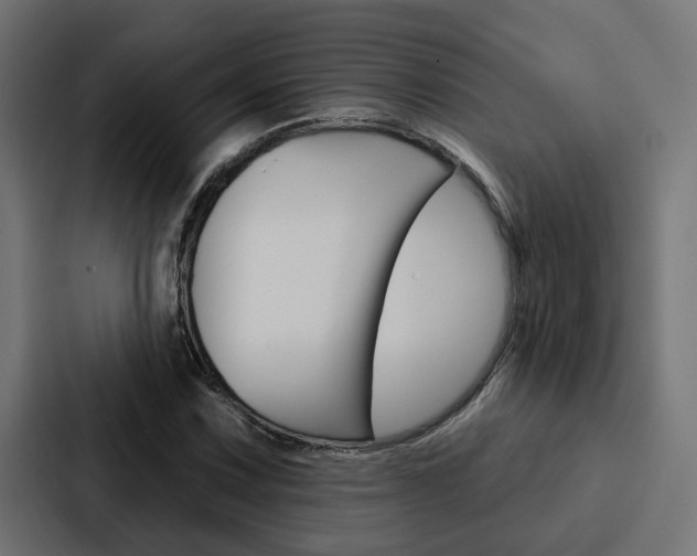 X0000088221067200705151024