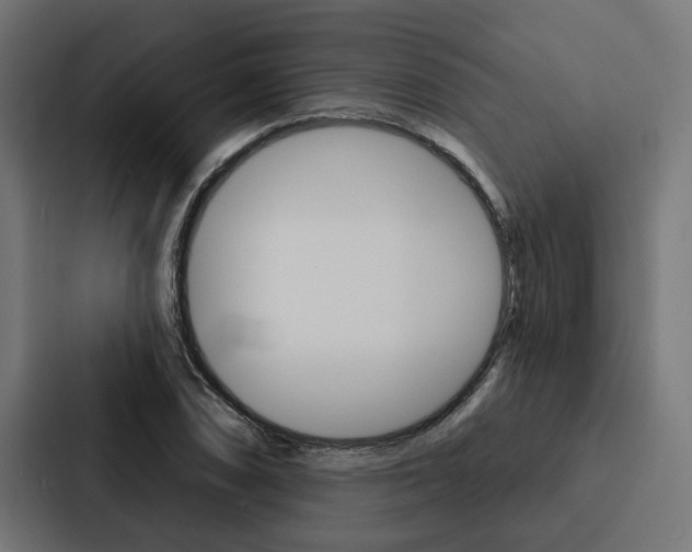 X0000088221074200705151024