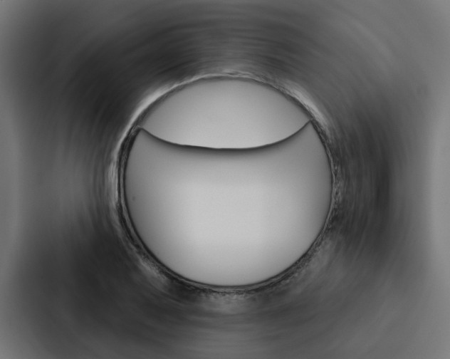 X0000088221079200705151024