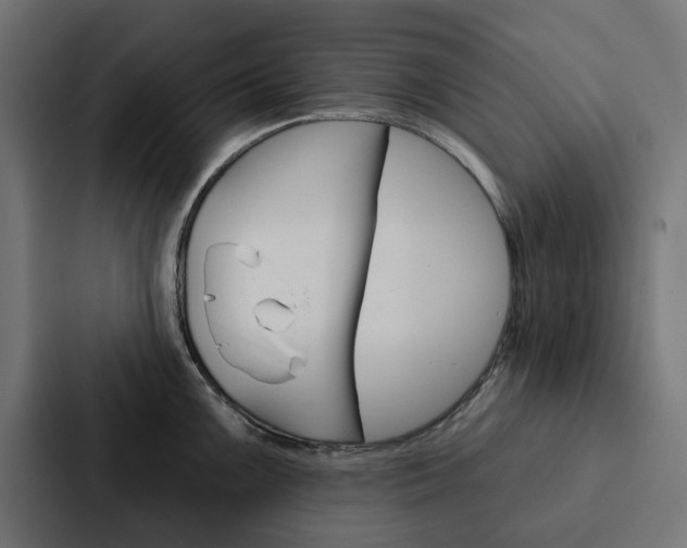 X0000088221099200705151024