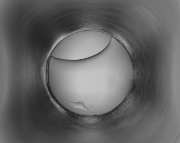 X0000088221103200705151024