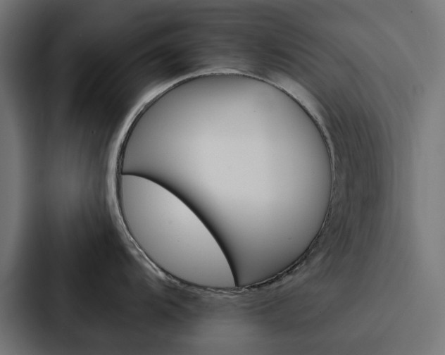 X0000088221104200705151024