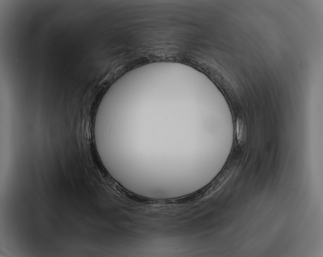 X0000088221107200705151023