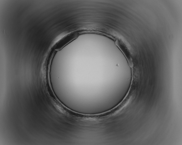 X0000088221114200705151023