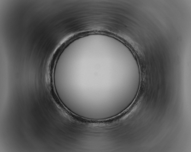 X0000088221118200705151023