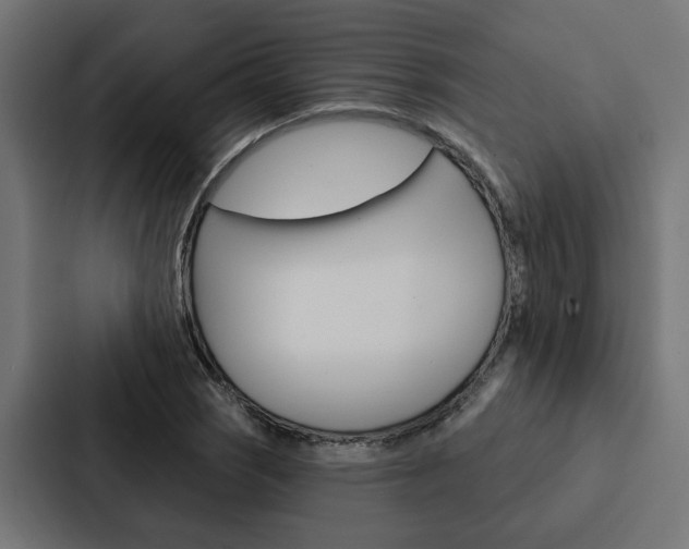 X0000088221121200705151023
