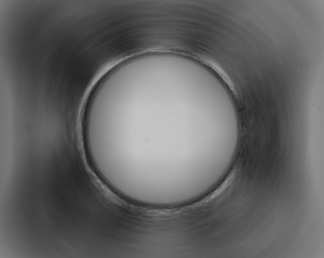 X0000088221122200705151023