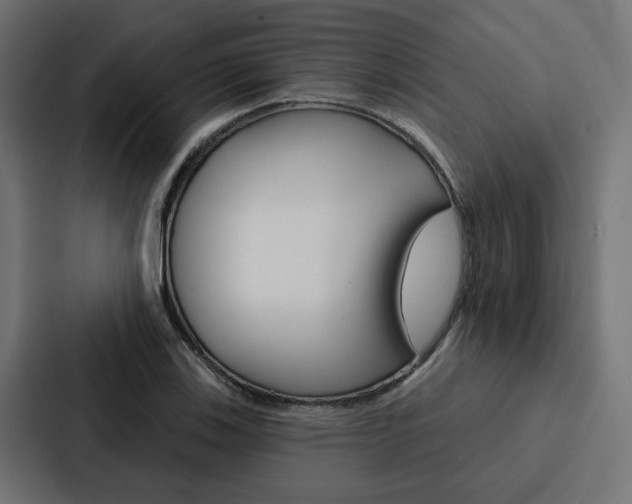 X0000088221123200705151023