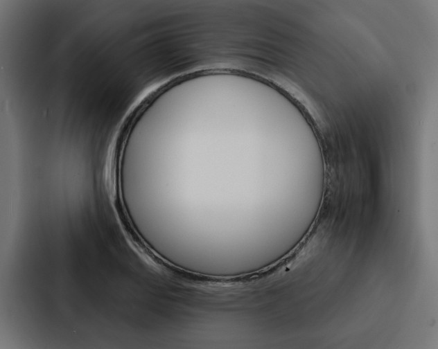 X0000088221127200705151023