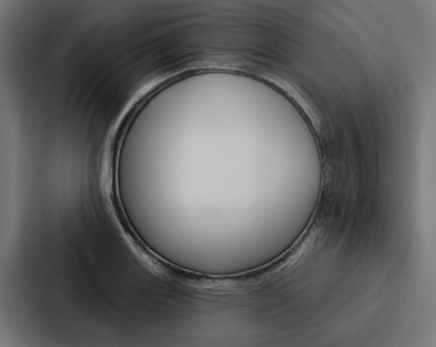 X0000088221131200705151024