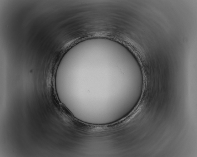 X0000088221161200705151023