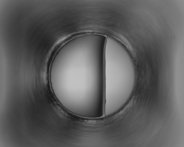 X0000088221172200705151023