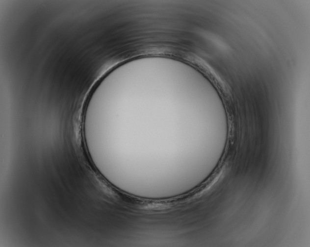 X0000088221178200705151023