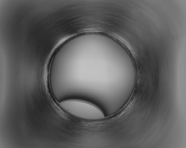 X0000088221179200705151023