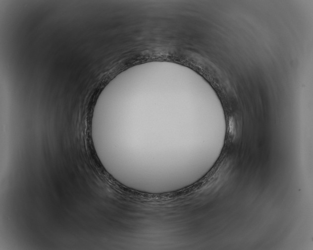 X0000088221203200705151022