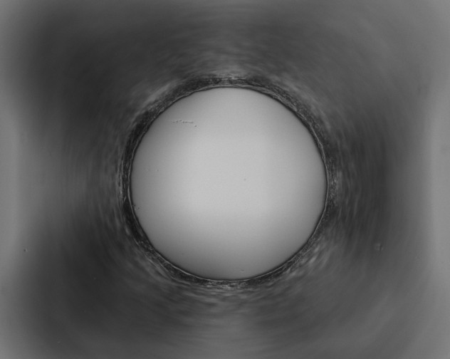 X0000088221205200705151022