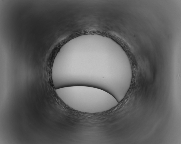 X0000088221207200705151022