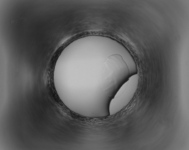 X0000088221208200705151022