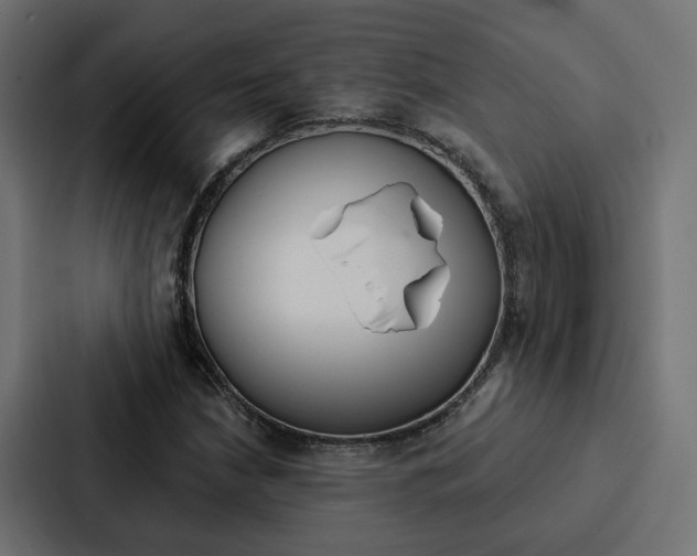 X0000088221210200705151022