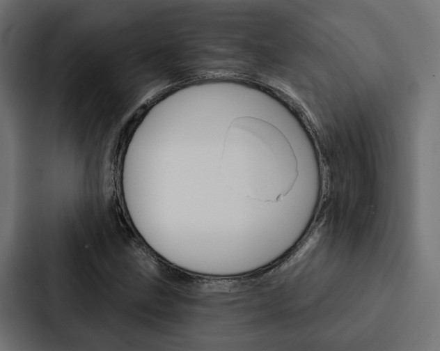 X0000088221211200705151022