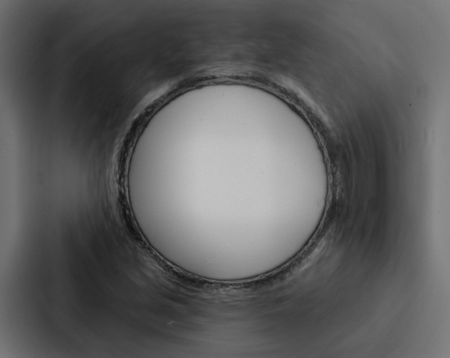 X0000088221213200705151022
