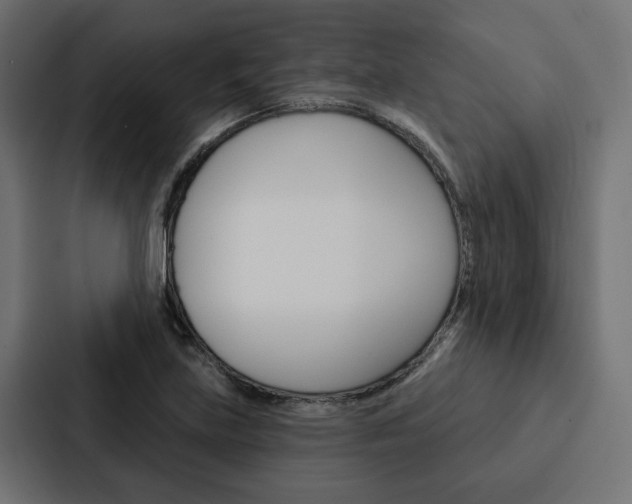 X0000088221219200705151022