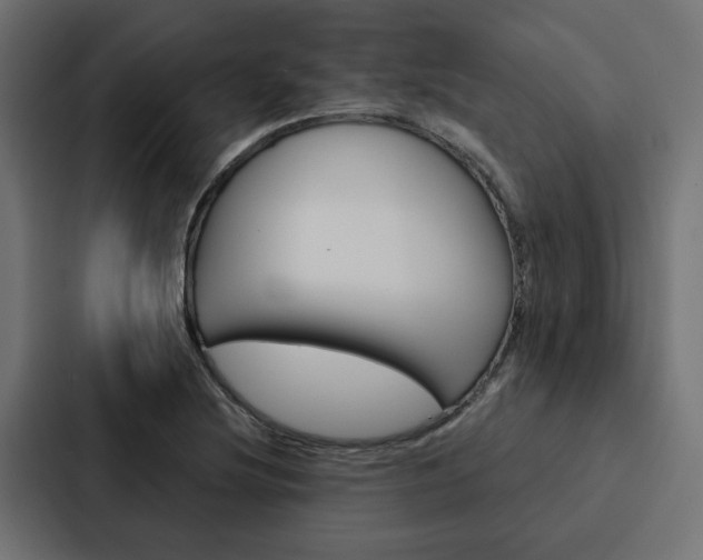 X0000088221220200705151022