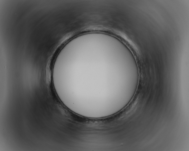 X0000088221221200705151022