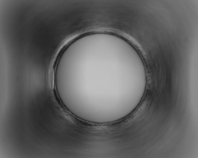 X0000088221223200705151022