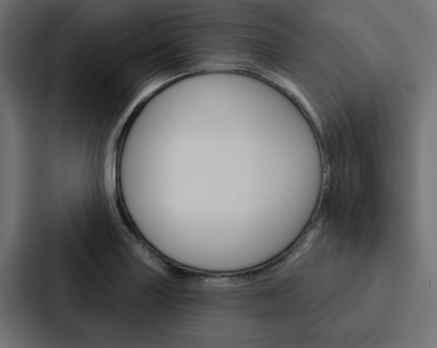 X0000088221227200705151022