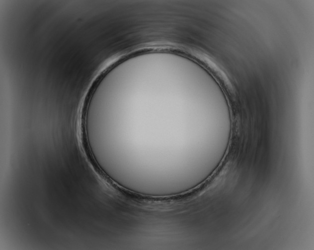 X0000088221229200705151022