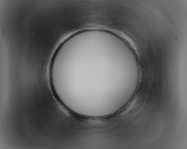 X0000088221231200705151022