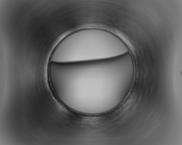 X0000088221237200705151022