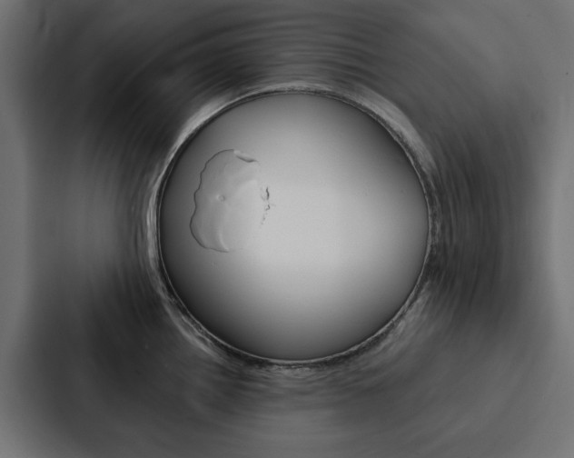 X0000088221242200705151022