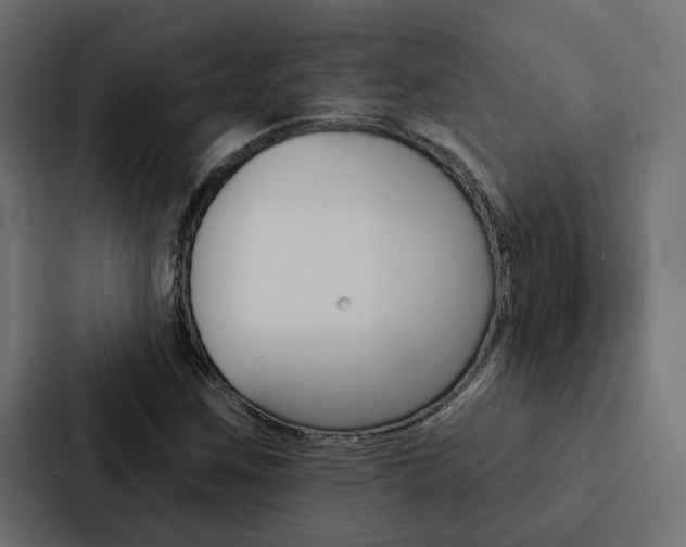 X0000088221259200705151022