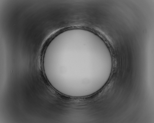 X0000088221262200705151022