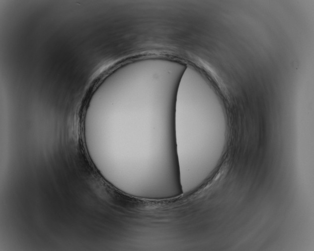 X0000088221267200705151022