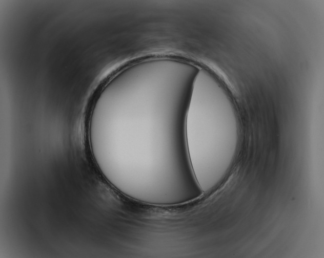 X0000088221270200705151022